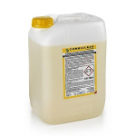 Lainox CombiClean 3-in-1 Alkaline Cleanser 10kg Canister