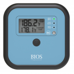 BIOS Professional® Commercial Dishwasher Thermometer