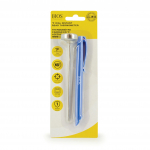 BIOS Professional® 1" Dial Cooking Thermometer (°F Only)