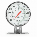 BIOS Professional® Dial Oven Thermometer