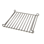 Merrychef Enameled Stainless Steel Rack