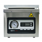 AtmoVac™ Diablo12 Economy Chamber Vacuum Machine with 12" Seal Bar