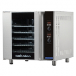 Turbofan® 30 Series Full Size Sheet Pan Digital Electric Convection Oven