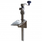 Edlund Old Reliable® #2 Table Manual Can Opener w/Base