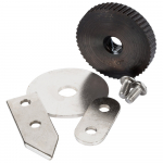 Edlund Repair Kit for Old Reliable® #1 Can Opener