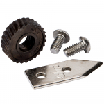 Edlund Repair Kit for Old Reliable® #2 Can Opener