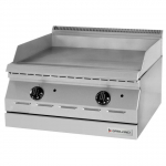 Garland® Electric Designer Series 36" Griddle 208V/3Ph