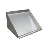 EFI Slanted 21" Dish Rack