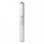 Everpure® 20" Softening Cartridge