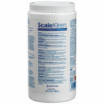 Everpure® ScaleKleen™ Descaling Powder 1000g