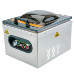 Winco Spectrum™ 3-Gallon Chamber Vacuum Sealer