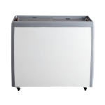 EFI 39" Novelty Ice Cream Freezer