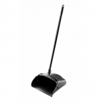 Rubbermaid Executive Series™ Lobby Pro® Dustpan w/Long Handle