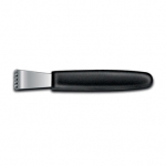 Victorinox Lemon Zester