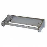 Frost Roll Paper Towel Dispenser