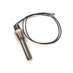 Frymaster High Limit Thermostat Kit 425°F/218°C