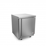 Fagor 27" Undercounter Cooler