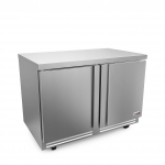 Fagor 48" Undercounter Cooler