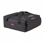 Cambro GoBag® Pizza Delivery Bag Black