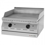 Garland® Designer Series 36" Thermostatic Gas Griddle LP