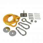 Encore® 36" Restraining Kit