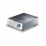 Garland® 3.5kW Instinct Induction Countertop Hob SHOW MODEL