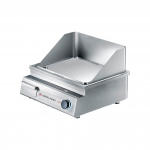 Garland® 3.5kW Instinct Induction Countertop Griddle