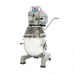 Globe 20 Qt Planetary Countertop Mixer