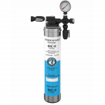 Hoshizaki 4HC-H Single Cartridge Water Filter System