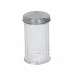 Browne 12oz Sugar Dispenser w/Center Pour