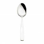 Browne Modena Dessert Spoon