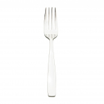 Browne Modena Dinner Fork