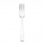 Browne Modena Euro Dinner Fork