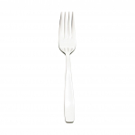 Browne Modena Salad Fork