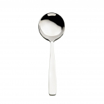 Browne Modena Round Bowl Soup Spoon