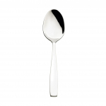 Browne Modena Teaspoon