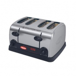Hatco 4-Slice Pop-Up Toaster 120V