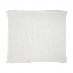 Levon Textiles Heavy Weight Bar Rags