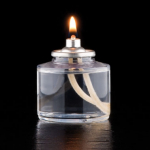 Hollowick 26 Hour Liquid Candle
