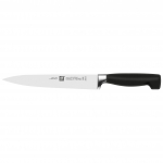 ZWILLING Four Star 8” Carving Knife