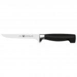 ZWILLING Four Star 5½” Boning Knife