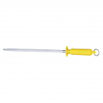 ZWILLING Twin Master 12” Sharpening Steel