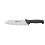 ZWILLING KolorID 7” Santoku Knife