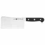 ZWILLING Gourmet 6” Cleaver