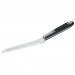 ZWILLING TWIN CUISINE 6” Cheese Knife