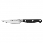 ZWILLING Pro 3” Paring Knife