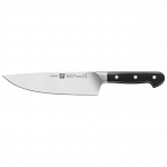ZWILLING Pro 8” Chef’s Knife