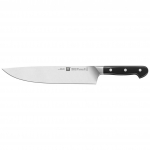 ZWILLING Pro 10” Chef’s Knife