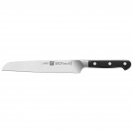 ZWILLING Pro 8” Bread Knife