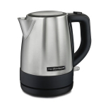 Hamilton Beach 1L Electric Kettle
